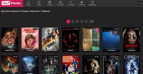 moviesmon .me|Watch movies streaming online